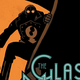 Illustration for article titled Exclusive Dark Horse preview:i Lobster Johnson: The GlassMantis/i offers classic pulp thrills